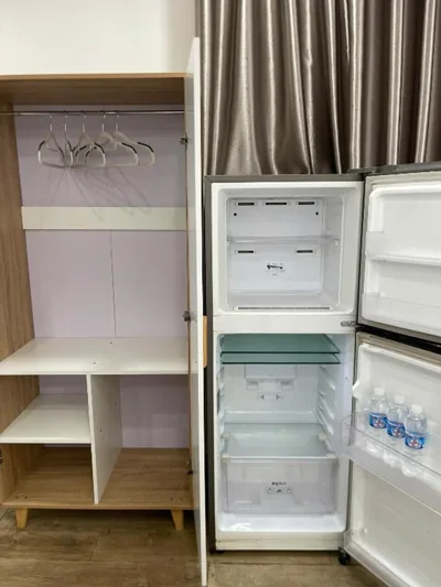 Lunaria Hotel - Khách Sạn Ánh Trăng – 사진 5